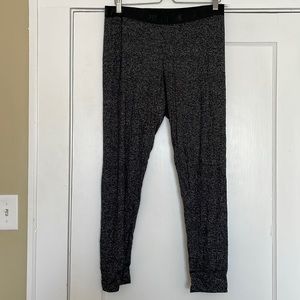PINK Victoria’s Secret Super-soft Joggers